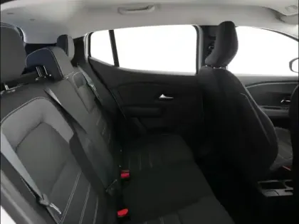 Photo 7 Dacia Sandero  1.0 TCe 90ch Confort -22B