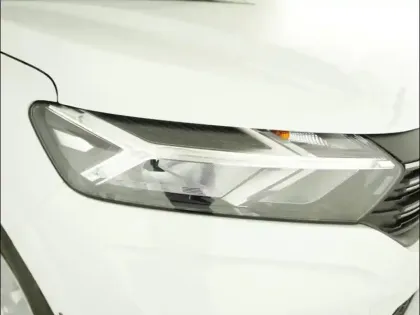 Photo 12 Dacia Sandero  1.0 TCe 90ch Confort -22B