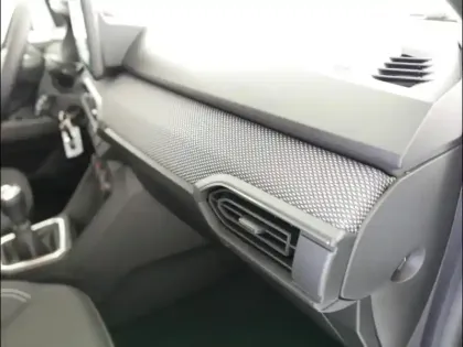 Photo 9 Dacia Sandero  1.0 TCe 90ch Confort -22B