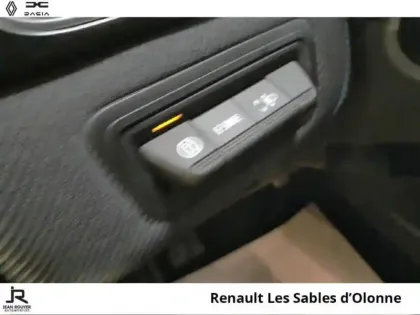 Photo 14 Renault Symbioz  1.6 E-Tech full hybrid 145ch esprit Alpine