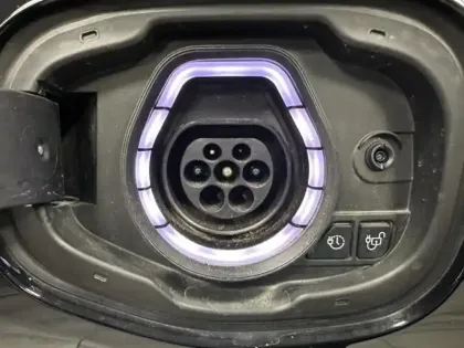 Photo 9 Ford Kuga  2.5 Duratec 225ch PowerSplit PHEV Vignale eCVT