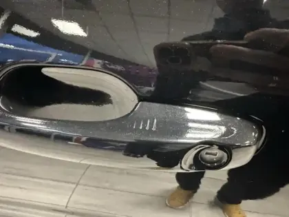 Photo 10 Ford Kuga  2.5 Duratec 225ch PowerSplit PHEV Vignale eCVT