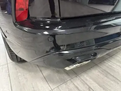 Photo 4 Ford Kuga  2.5 Duratec 225ch PowerSplit PHEV Vignale eCVT