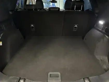 Photo 6 Ford Kuga  2.5 Duratec 225ch PowerSplit PHEV Vignale eCVT