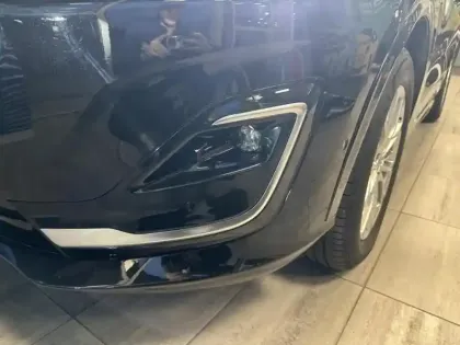 Photo 1 Ford Kuga  2.5 Duratec 225ch PowerSplit PHEV Vignale eCVT