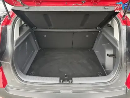 Photo 28 Hyundai Bayon  1.0 T-GDi 100ch Hybrid 48V Executive DCT-7 GPS Camera Carplay