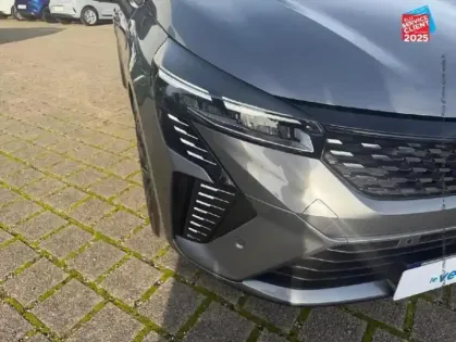 Photo 12 Renault Clio  1.0 TCe 90ch esprit Alpine - 24