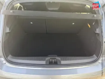 Photo 13 Renault Clio  1.0 TCe 90ch esprit Alpine - 24