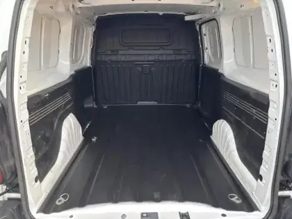 Photo 12 Peugeot Partner  Long 950kg BlueHDi 100ch S&S Premium