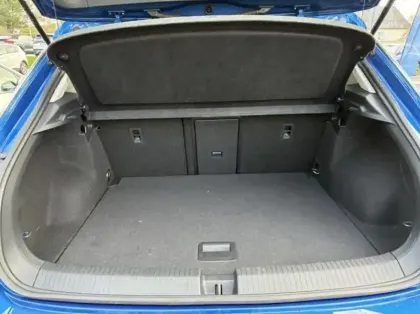 Photo 1 Volkswagen T-roc  1.5 TSI EVO 150ch Life Plus DSG7