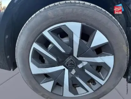 Photo 9 Peugeot 208  1.2 PureTech 75ch S&S Active