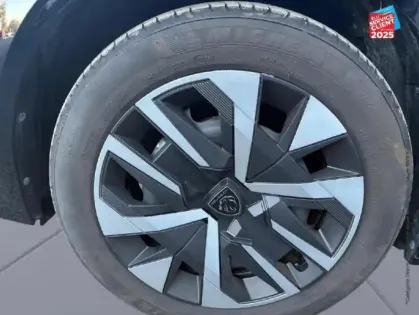 Photo 9 Peugeot 208  1.2 PureTech 75ch S&S Active