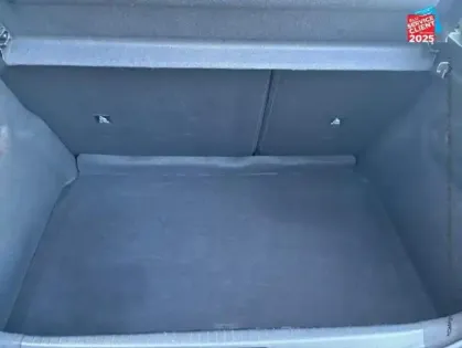 Photo 13 Peugeot 208  1.2 PureTech 75ch S&S Active