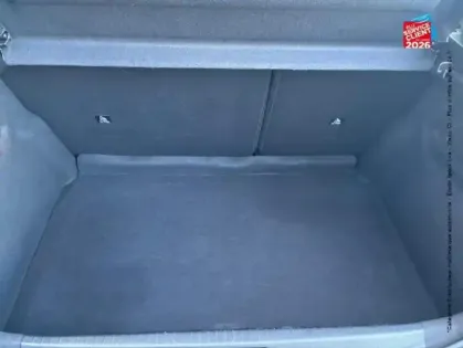 Photo 13 Peugeot 208  1.2 PureTech 75ch S&S Active