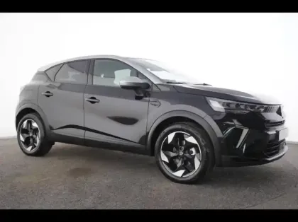 Photo 6 Renault Captur  1.0 TCe 90ch Techno - 25