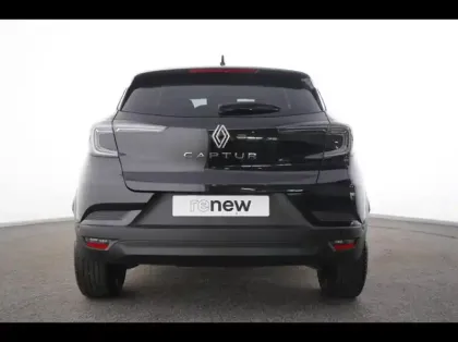 Photo 3 Renault Captur  1.0 TCe 90ch Techno - 25