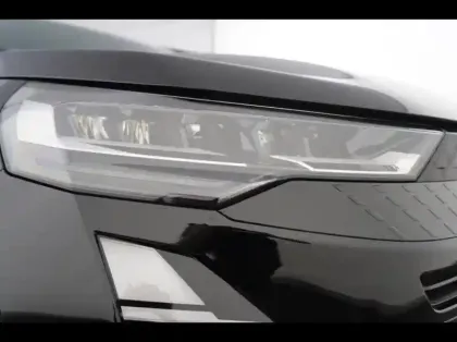 Photo 11 Renault Captur  1.0 TCe 90ch Techno - 25