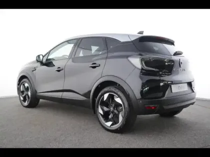 Photo 9 Renault Captur  1.0 TCe 90ch Techno - 25