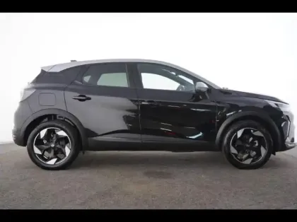 Photo 5 Renault Captur  1.0 TCe 90ch Techno - 25