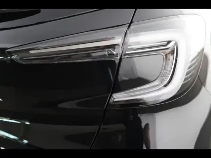 Photo 12 Renault Captur  1.0 TCe 90ch Techno - 25