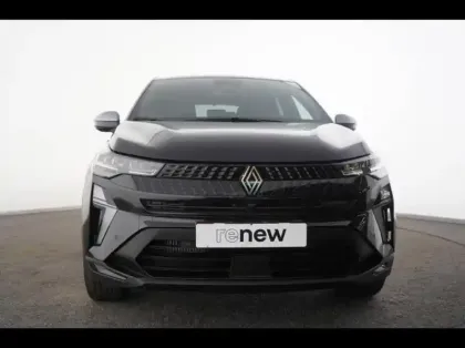 Photo 7 Renault Captur  1.0 TCe 90ch Techno - 25