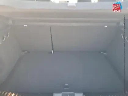 Photo 13 Dacia Sandero  1.0 ECO-G 100ch Stepway Extreme + -24