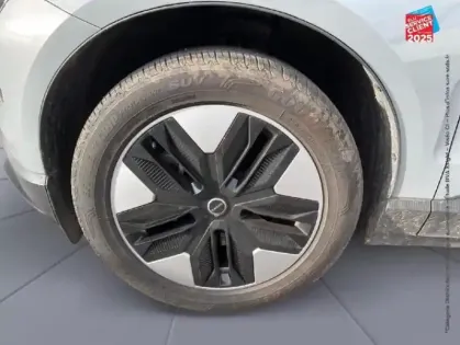 Photo 9 Volvo Ex30  Single Extended Range 272ch Plus