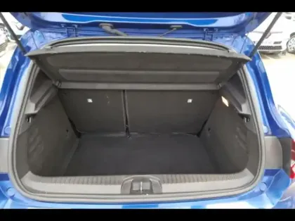 Photo 11 Renault Clio  1.0 TCe 90ch Equilibre