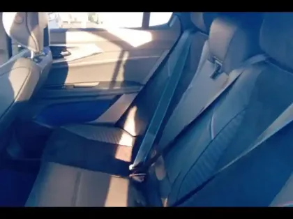 Photo 10 Renault Rafale  1.2 E-Tech full hybrid 200ch esprit Alpine