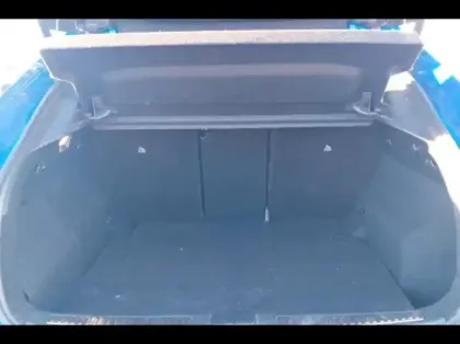 Photo 11 Renault Rafale  1.2 E-Tech full hybrid 200ch esprit Alpine