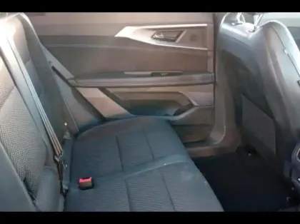 Photo 13 Renault Espace  1.2 E-Tech full hybrid 200ch esprit Alpine 7 places - 24