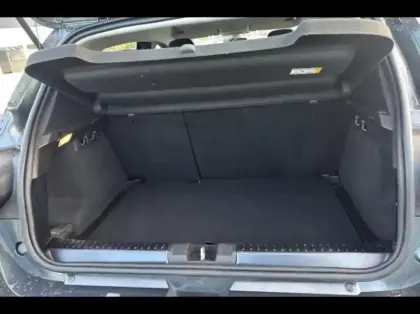 Photo 11 Dacia Sandero  1.0 ECO-G 100ch Stepway Expression