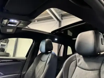 Photo 19 Volkswagen Tiguan  2.0 TDI 150ch R-Line Exclusive DSG7