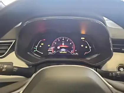 Photo 12 Renault Clio  1.0 TCe 90ch Techno