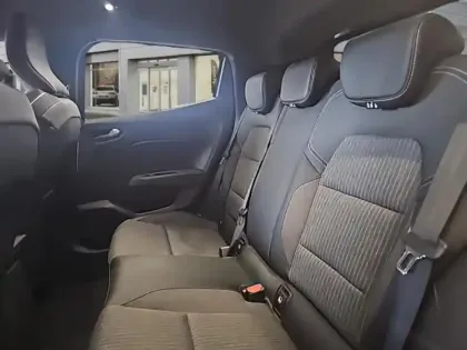 Photo 9 Renault Clio  1.0 TCe 90ch Techno