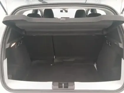 Photo 8 Dacia Sandero  1.0 ECO-G 100ch Expression