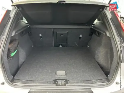 Photo 13 Volvo Xc40  Recharge 231ch Start EDT GPS Camera Carplay