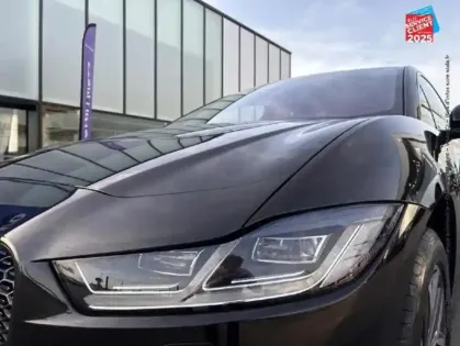 Photo 27 Jaguar I-Pace  EV400 HSE AWD