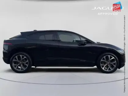 Photo 18 Jaguar I-Pace  EV400 HSE AWD