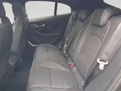 Photo 40 Jaguar I-Pace  EV400 HSE AWD