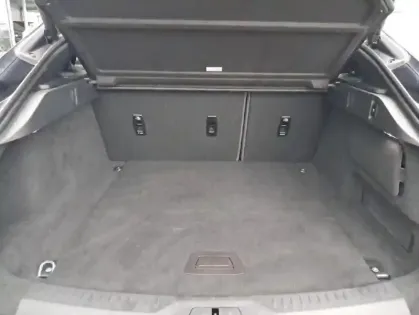 Photo 58 Jaguar I-Pace  EV400 HSE AWD