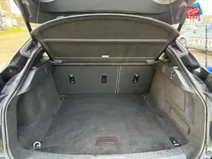 Photo 13 Jaguar I-Pace  EV400 HSE AWD