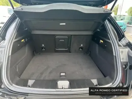 Photo 5 Alfa Romeo Tonale  1.5 Hybrid 130ch Sprint TCT