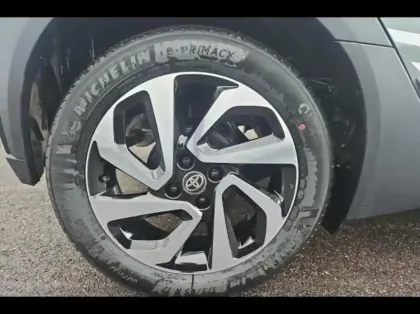 Photo 13 Toyota Aygo  X 1.0 VVT-i 72ch Design MY24