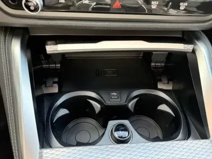 Photo 32 BMW I4  eDrive40 340ch M Sport