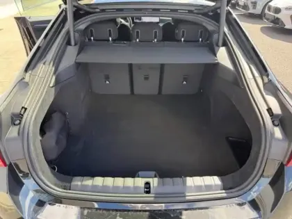 Photo 6 BMW I4  eDrive40 340ch M Sport