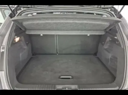 Photo 10 Renault Captur  1.6 E-Tech full hybrid 145ch esprit Alpine