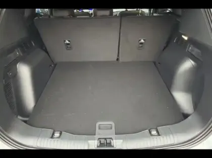 Photo 11 Ford Kuga  2.5 Duratec 180ch Hybrid FlexiFuel ST-Line X Powershift