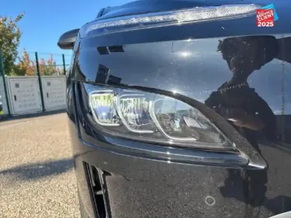 Photo 12 Hyundai Kona  Electric 64kWh - 204ch Executive