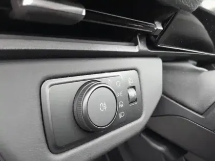 Photo 9 Ford Puma  1.0 EcoBoost Hybrid 125ch Titanium S&S Powershift